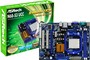 N68-S3 UCC   ASRock N68-S3 UCC GeForce7025+nF630a DDR3 intVGA